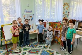 Сказочная музыка!