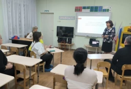 Досуги и праздники дома с детьми.