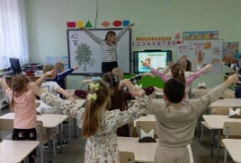 120 лет со дня рождения знаменитой детской писательницы Агнии Львовны Барто!